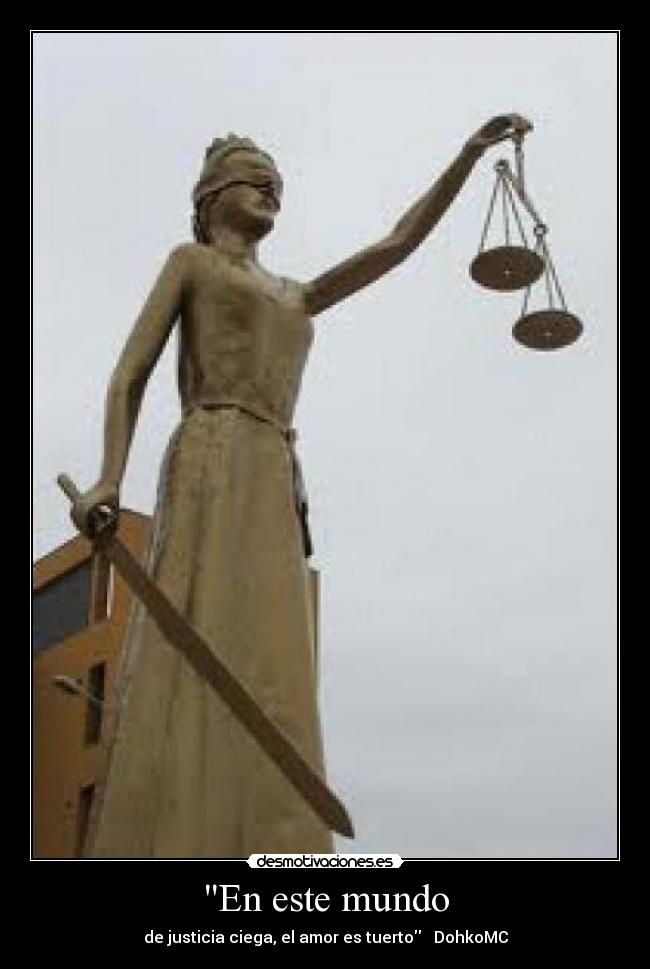 carteles mundo frases desmotivaciones