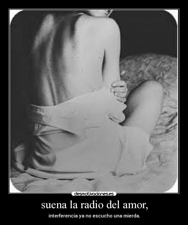 carteles amor lovepocholate desmotivaciones