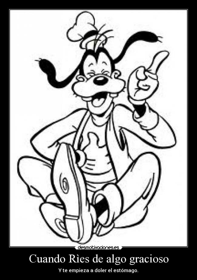 carteles kirijohn1 desmotivaciones