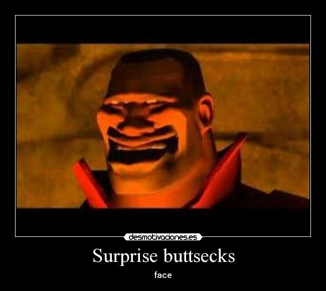 carteles olololololort desmotivaciones