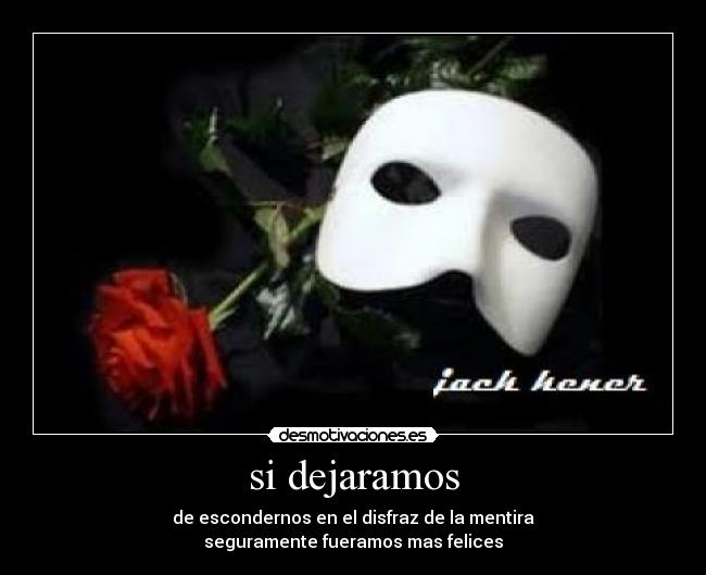 carteles aww desmotivaciones