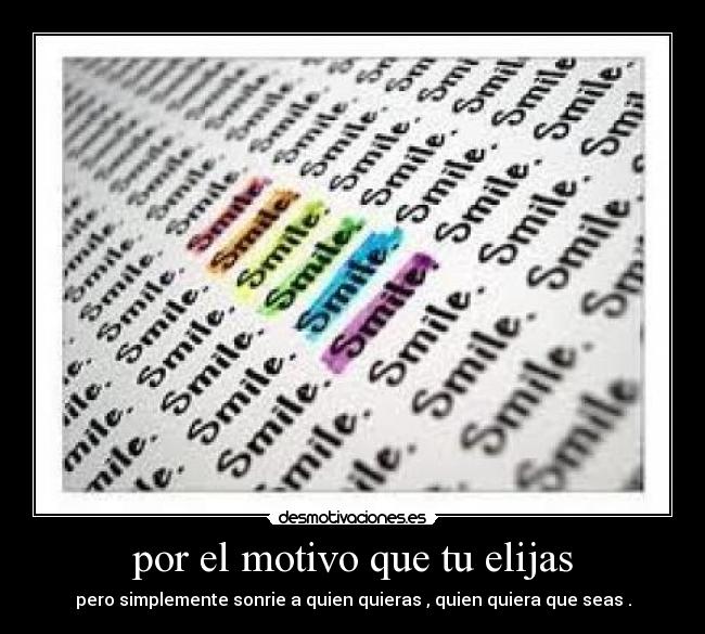 carteles ss1996 desmotivaciones