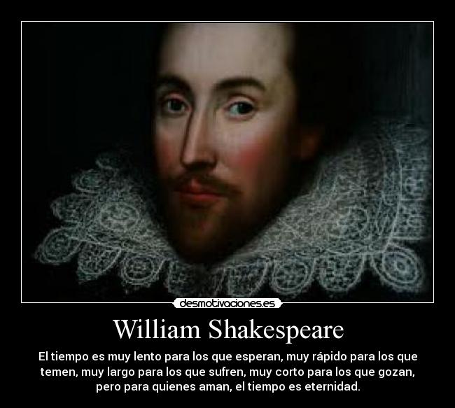 William Shakespeare - 