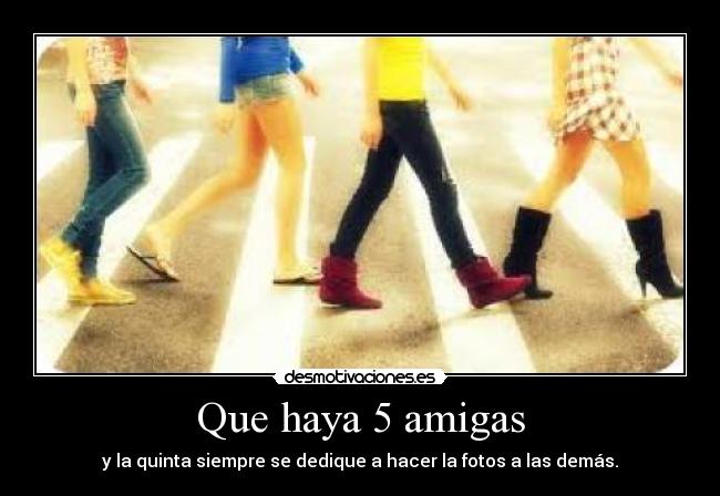 carteles pobredelaultimayquinta desmotivaciones