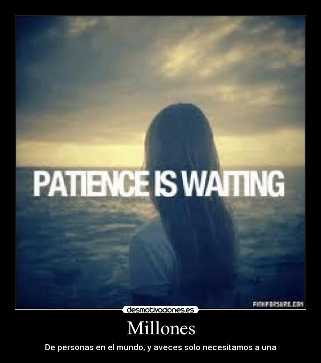 Millones -