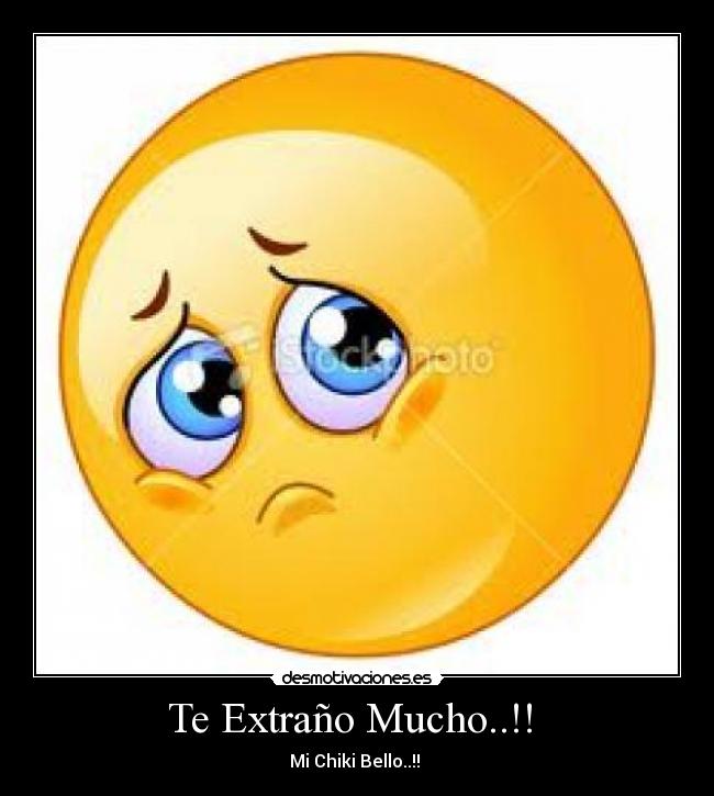 Imagenes De Mensajes Te Extra 241 O Mucho Im 225 Genes De 10 | imagenes de te extrao mucho imagenes te extra 241 o mucho Imagenes De Mensajes Te Extra 241 O Mucho Im 225 Genes De 10 | imagenes de te extrao mucho imagenes te extra 241 o mucho