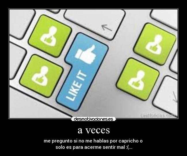 carteles kelo muzho desmotivaciones