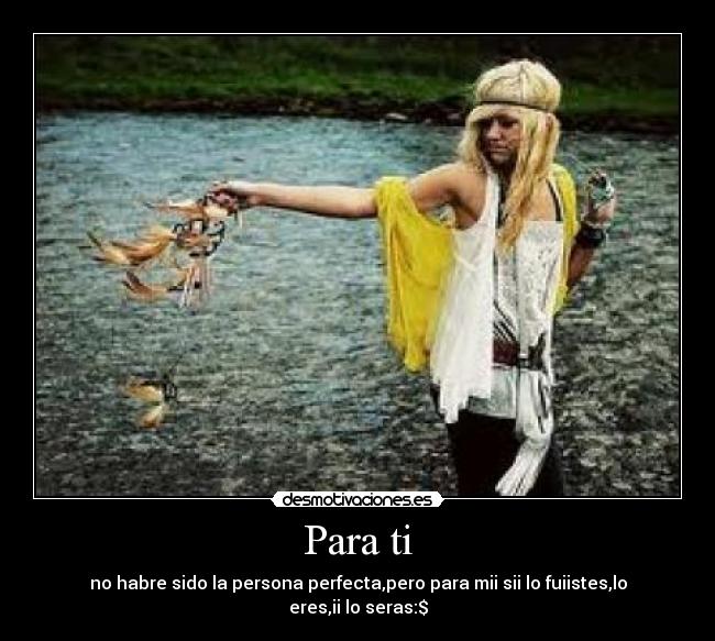 carteles lovepocholate desmotivaciones