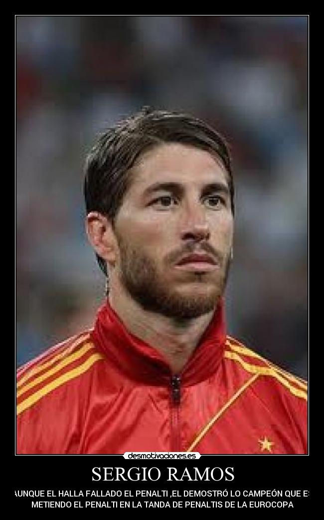 carteles federico desmotivaciones