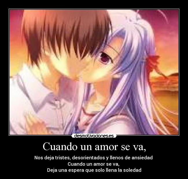 carteles amor evhe lhookiz desmotivaciones