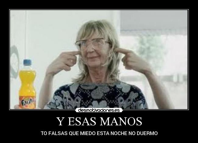 carteles federco desmotivaciones