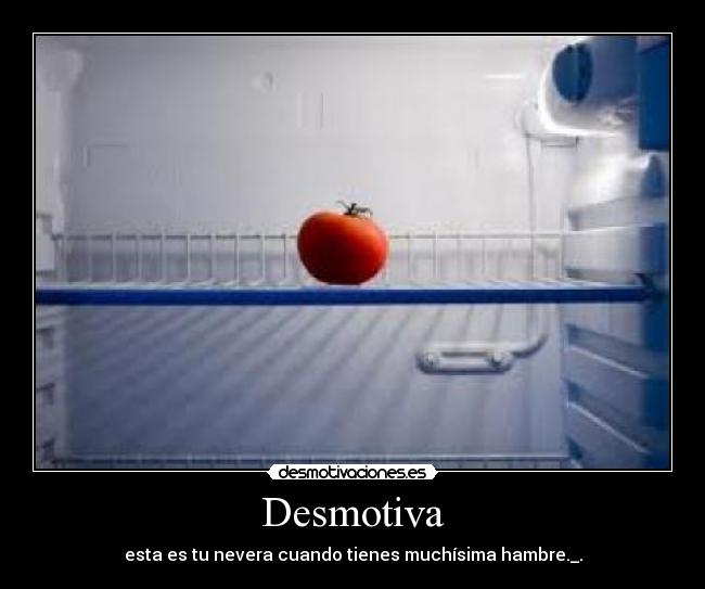 Desmotiva - 