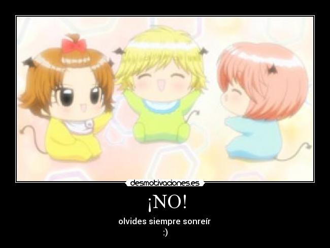 carteles karinna desmotivaciones