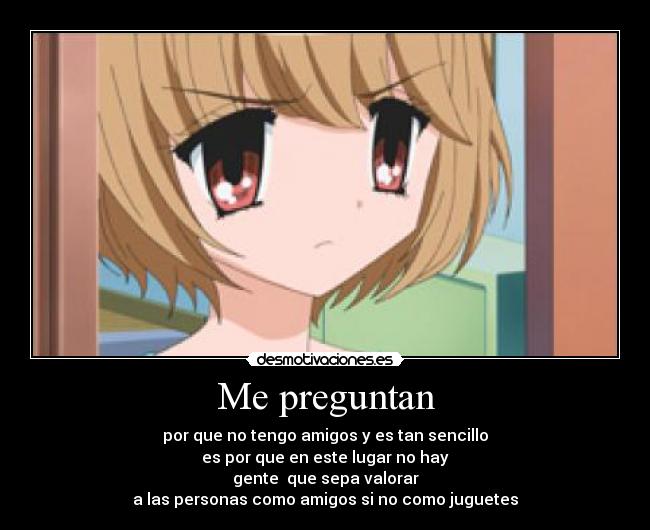 carteles karinna desmotivaciones