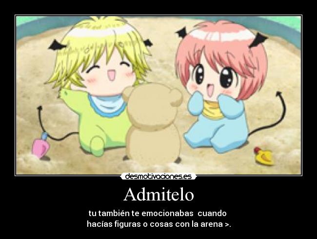 carteles karinna desmotivaciones