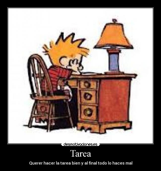 carteles miguel desmotivaciones