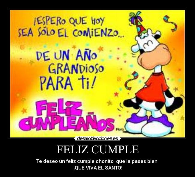 carteles jose luis menendez montanero desmotivaciones