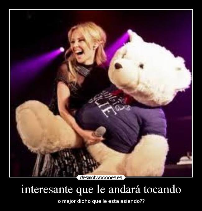 carteles curiosidades desmotivaciones