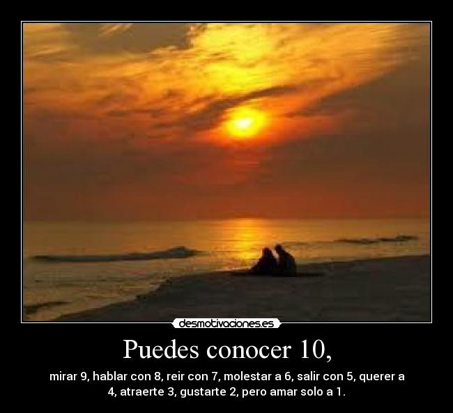 carteles desmotivaciones