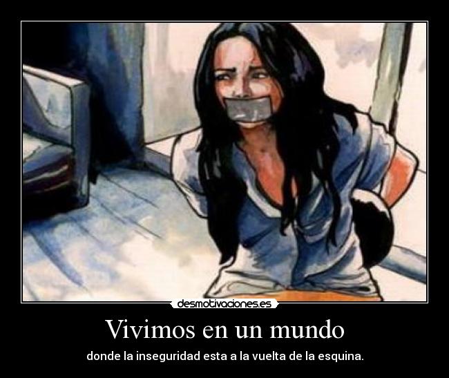 carteles mundo m05 desmotivaciones