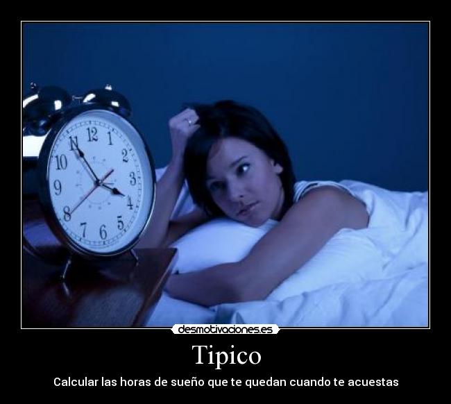 Tipico -
