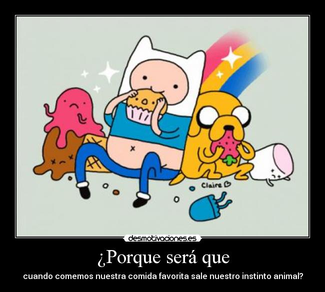 carteles jajajaja suele pasar pasado mucho por eso que suele pasar desmotivaciones