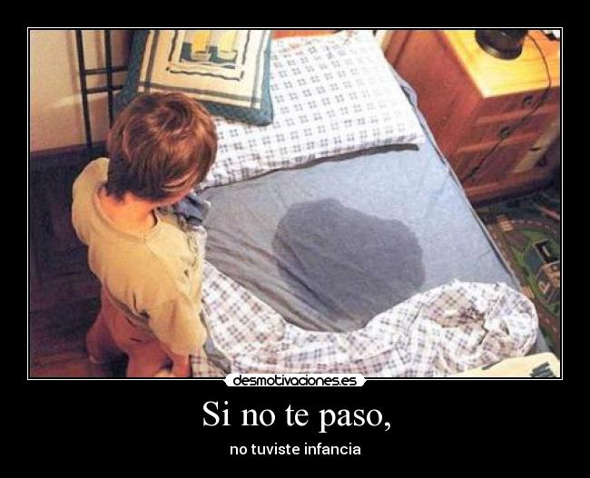 carteles facebook desmotivaciones