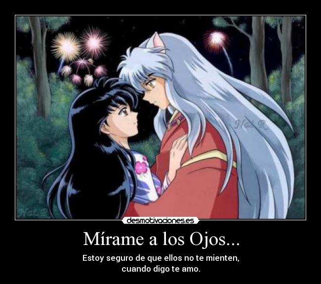 carteles ash ketchum desmotivaciones