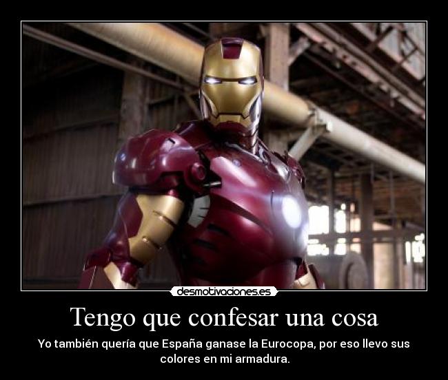 carteles boloman desmotivaciones