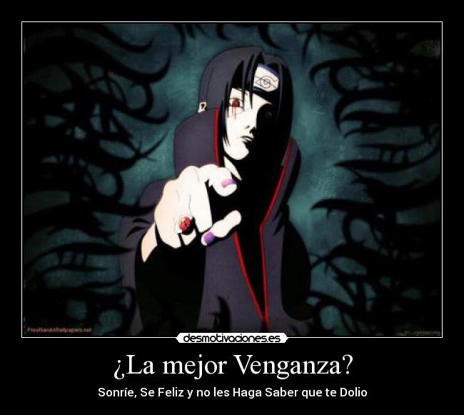 carteles jhonatan kun desmotivaciones