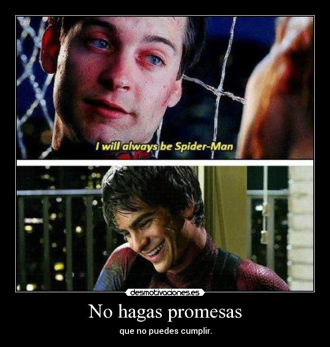 carteles promesas intruders darkjosiko emma emma emma emma emma emma emma emma andrew desmotivaciones