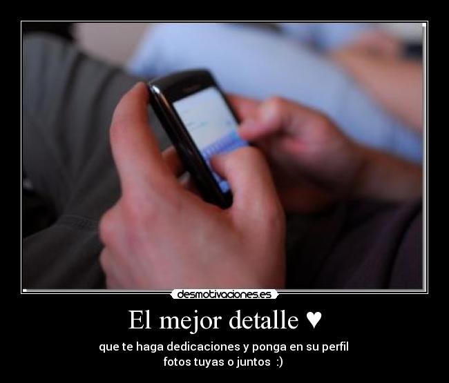 carteles detalle desmotivaciones