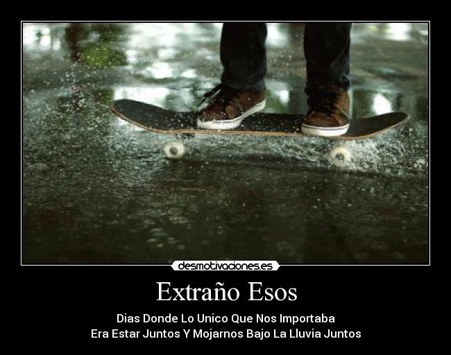 carteles pantalonescubicos desmotivaciones