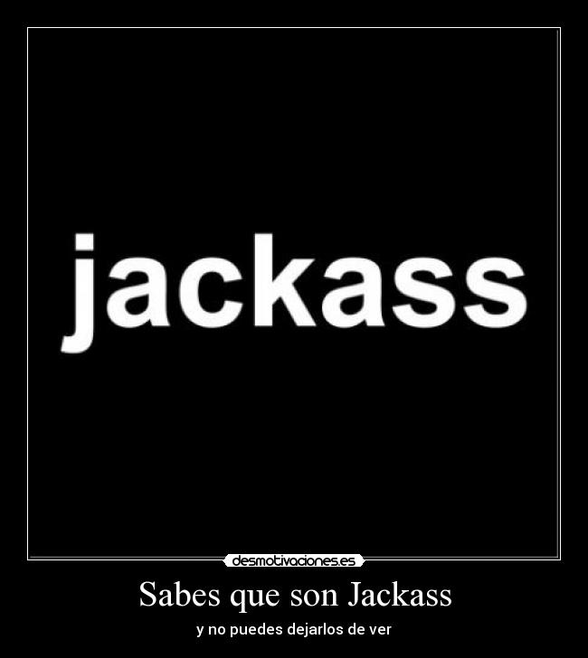 carteles albert abugauch desmotivaciones