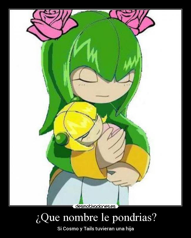 carteles preguntas desmotivaciones