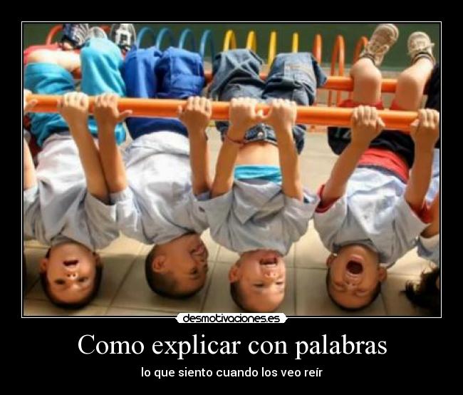 carteles maestra jardinera desmotivaciones