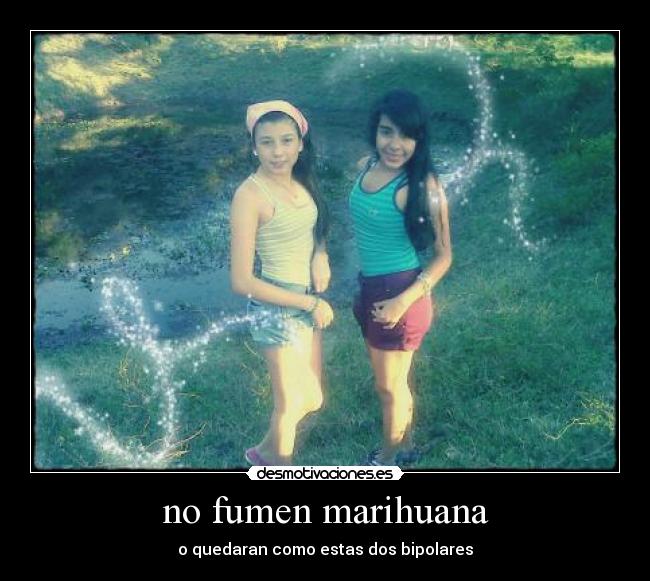 carteles jesssica florian desmotivaciones