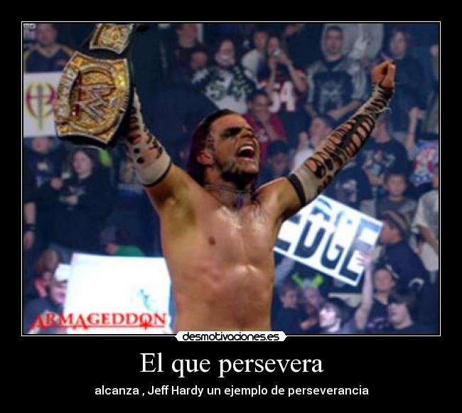 carteles bombonextrema desmotivaciones