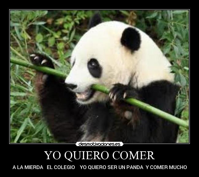 carteles erickthekof desmotivaciones