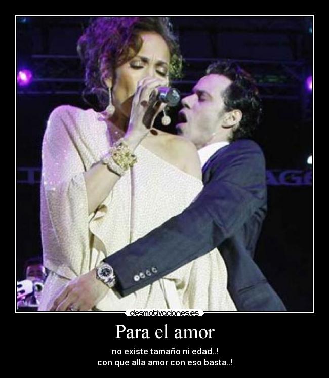carteles amor andy vidu desmotivaciones