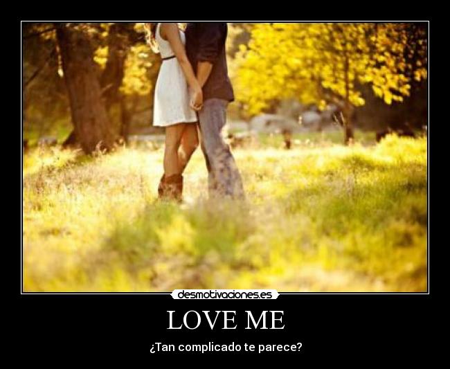 carteles querer desmotivaciones