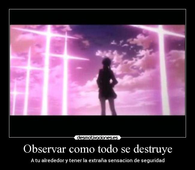 carteles evangelion desmotivaciones