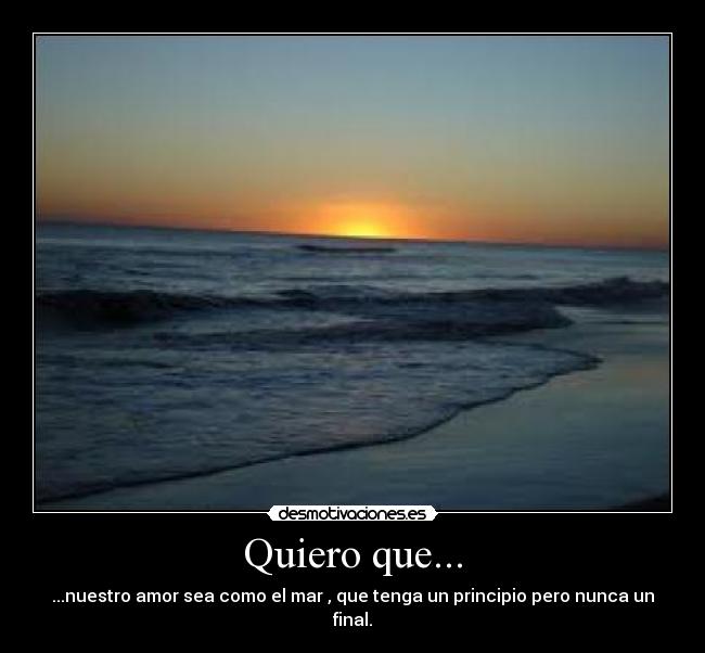 carteles amor desmotivaciones