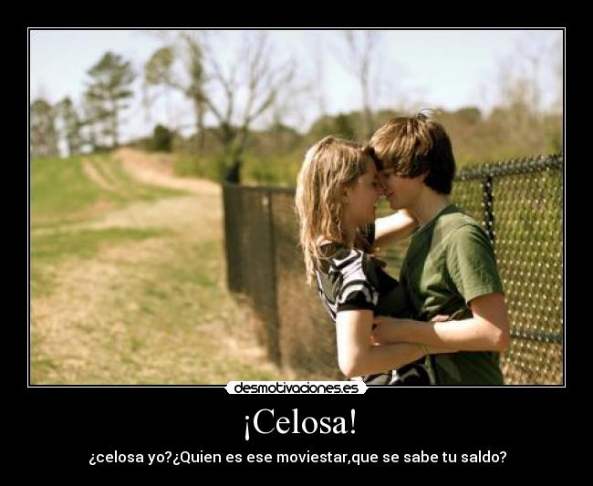 carteles jajajaja chihuahua caliente jjiiijiij desmotivaciones