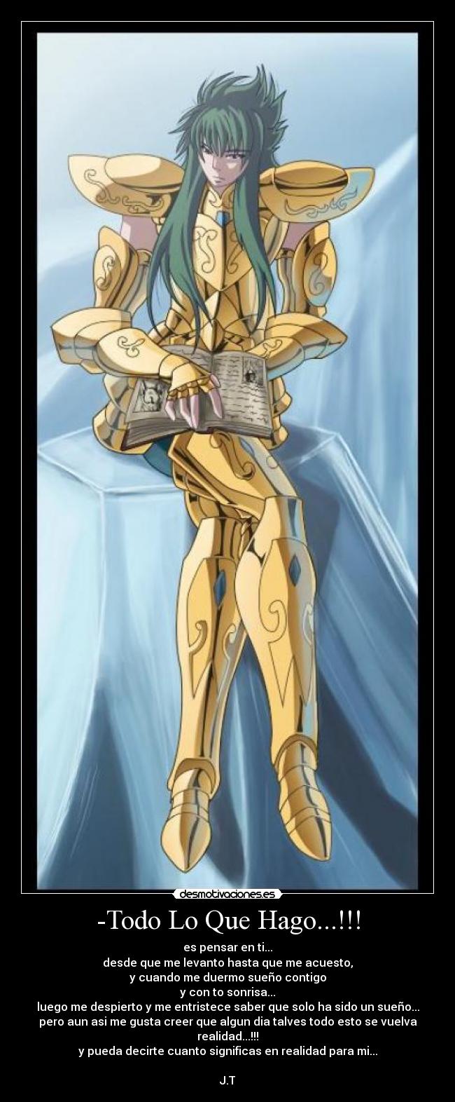 carteles jim torres desmotivaciones