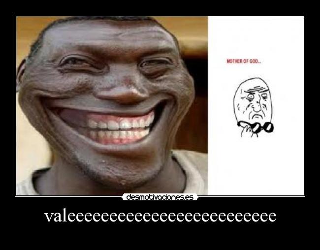 carteles aaaaaaaaaaaaaaaaaaaaaaaaaaaaaaaaaaaaaaaaaaaaaaaaaaaaaaaaa desmotivaciones