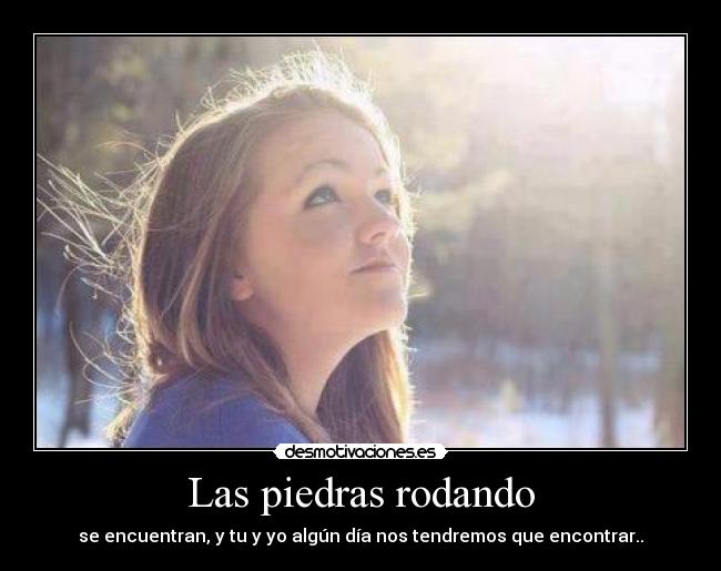 Usuario JthA. Desmotivaciones Usuario JthA. Desmotivaciones