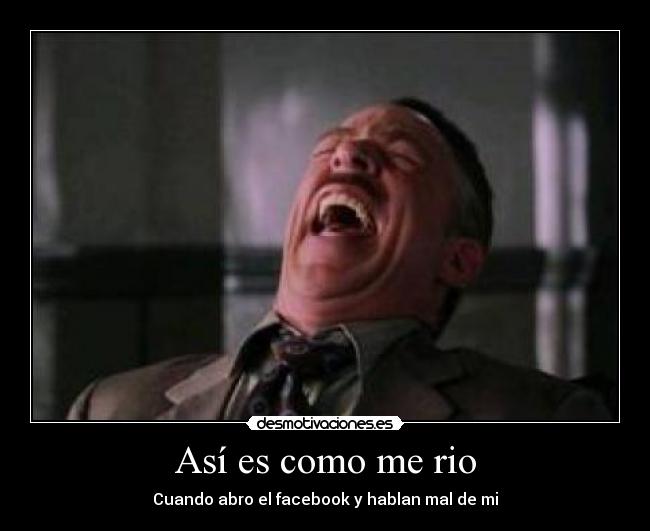 carteles desmotivaciones