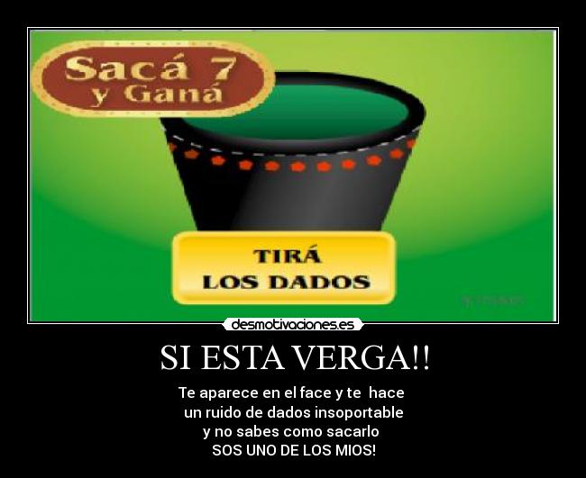 carteles ezequiel gutierrez desmotivaciones