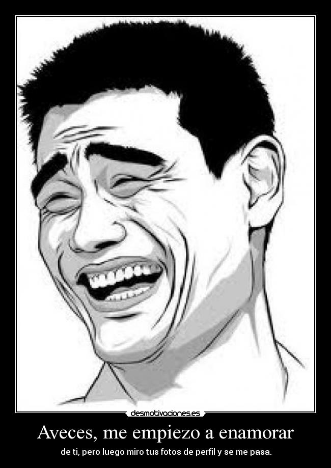 carteles lol desmotivaciones